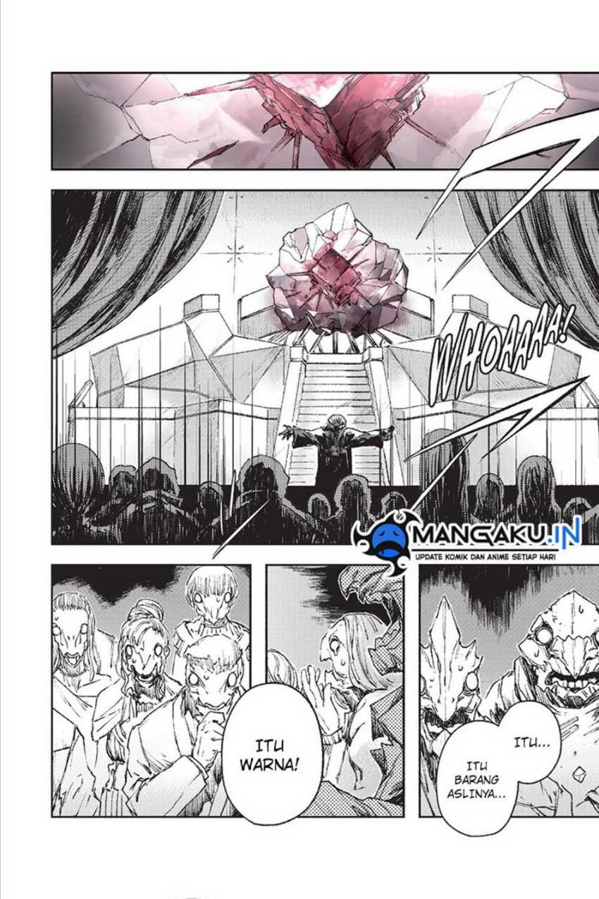 Chapter 33 - halaman 15