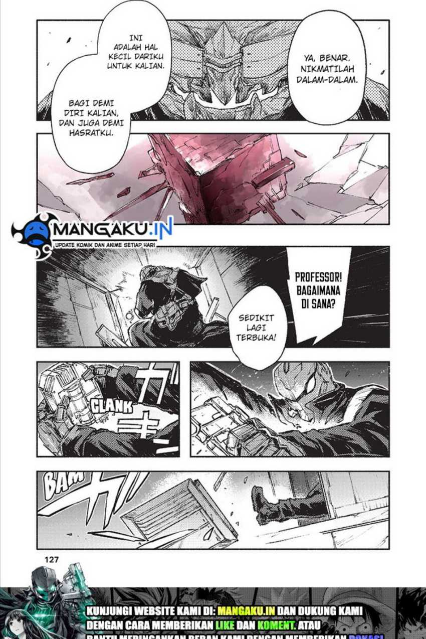 Chapter 33 - halaman 16