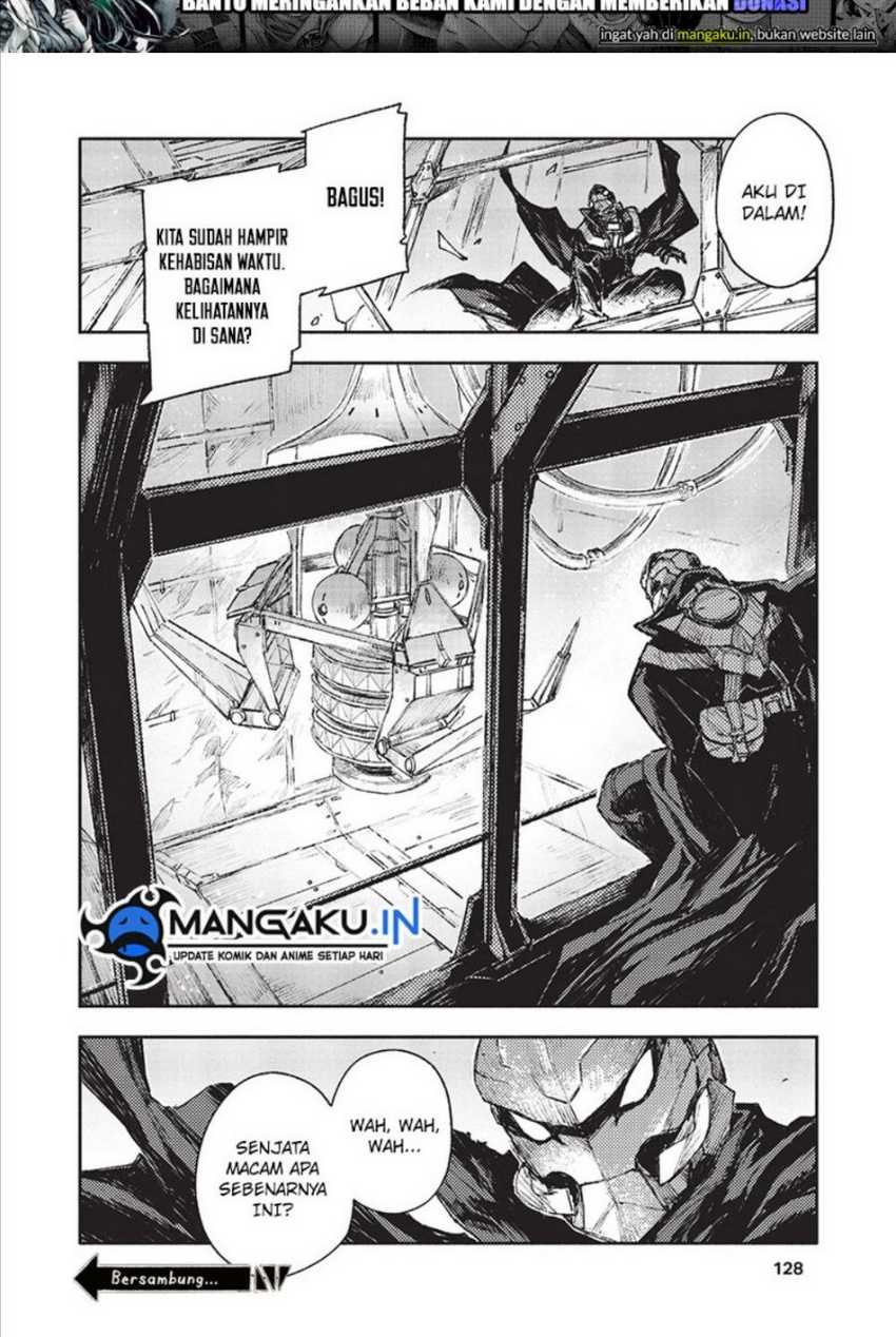 Chapter 33 - halaman 17