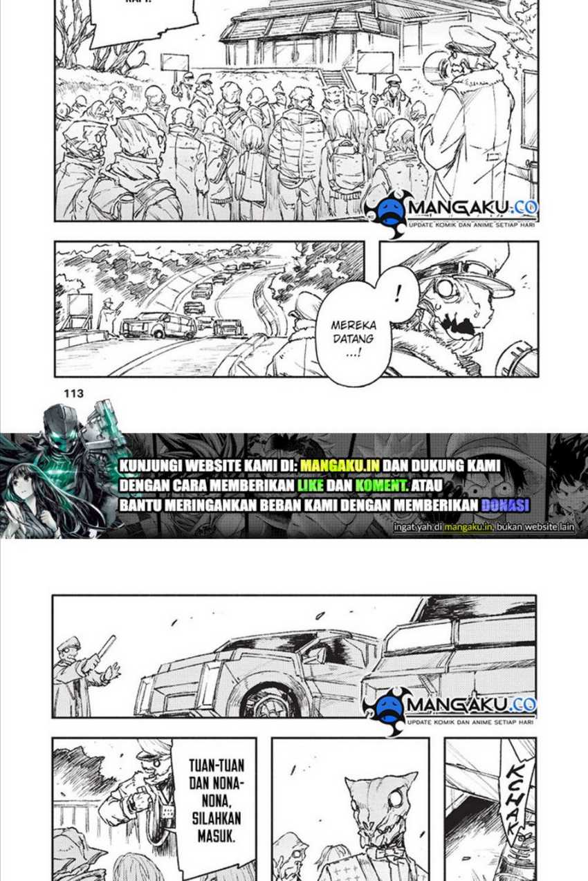 Chapter 33 - halaman 3