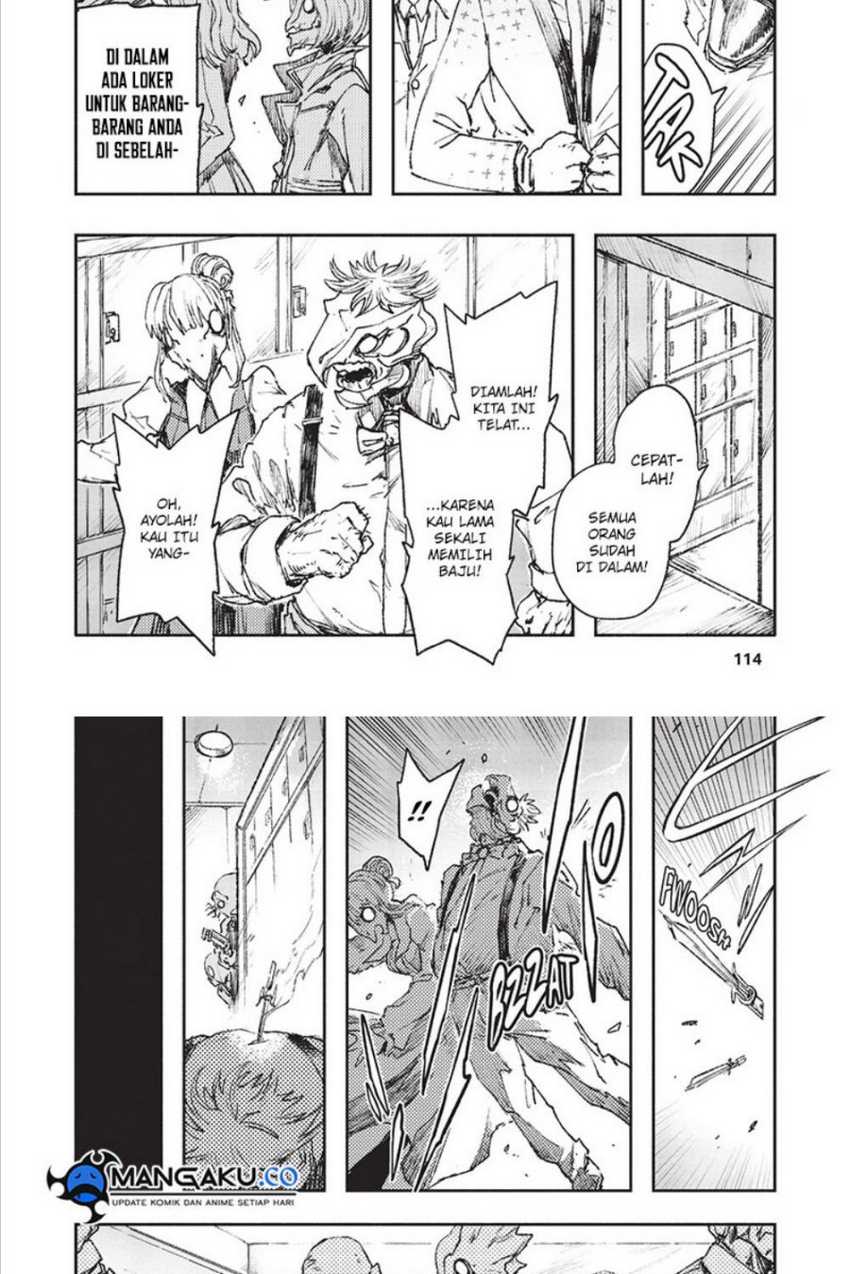 Chapter 33 - halaman 4