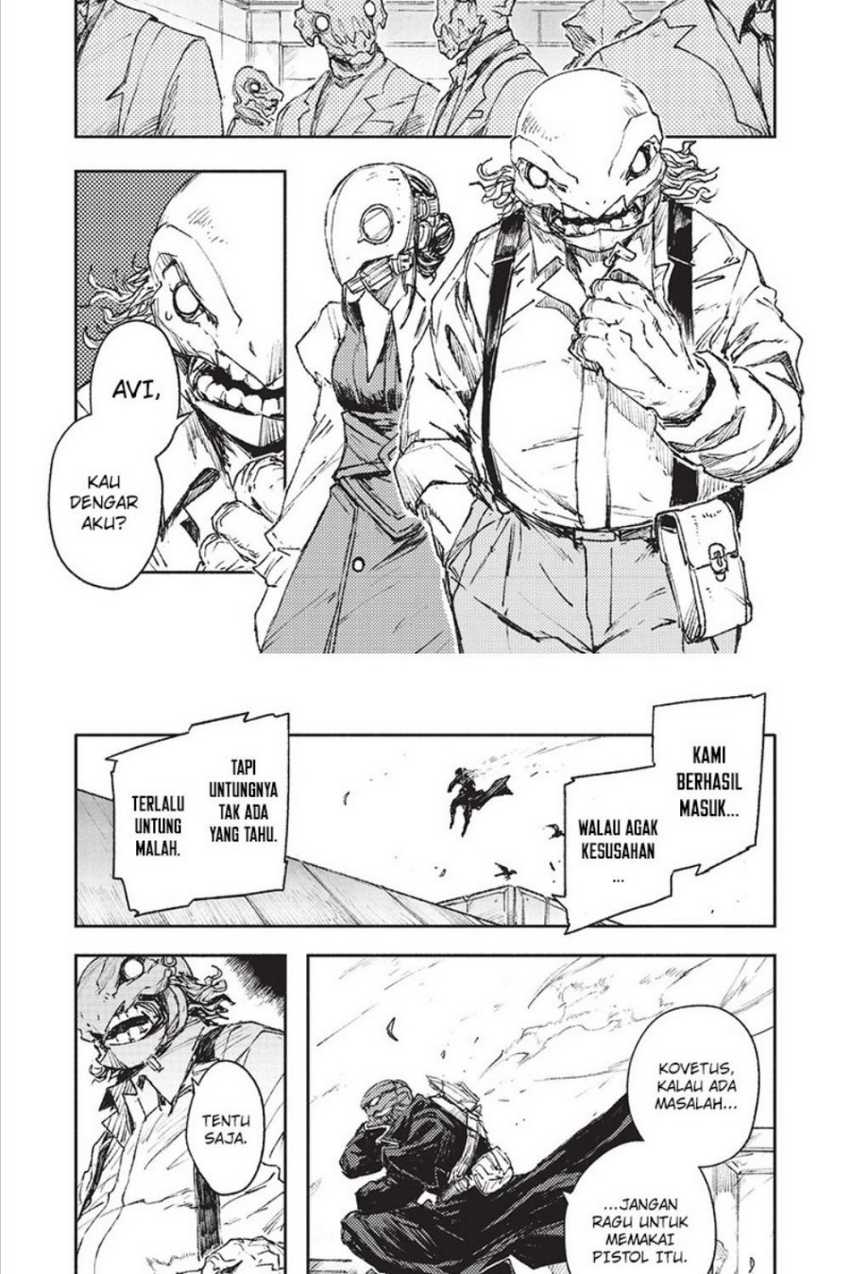 Chapter 33 - halaman 5
