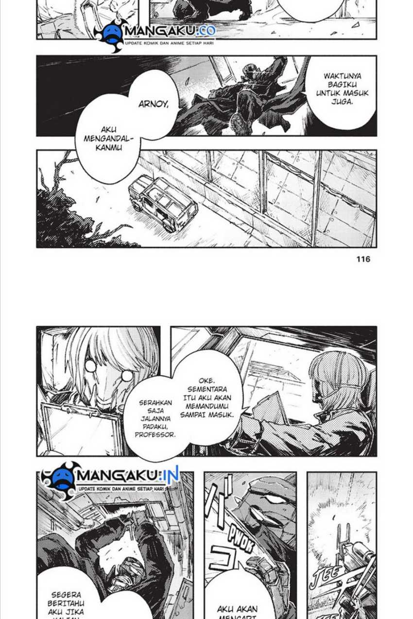 Chapter 33 - halaman 6