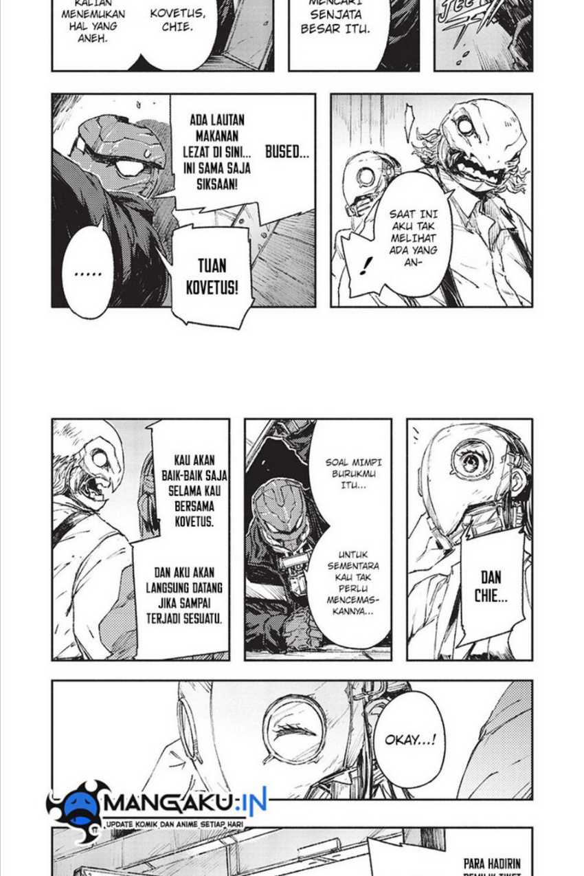 Chapter 33 - halaman 7