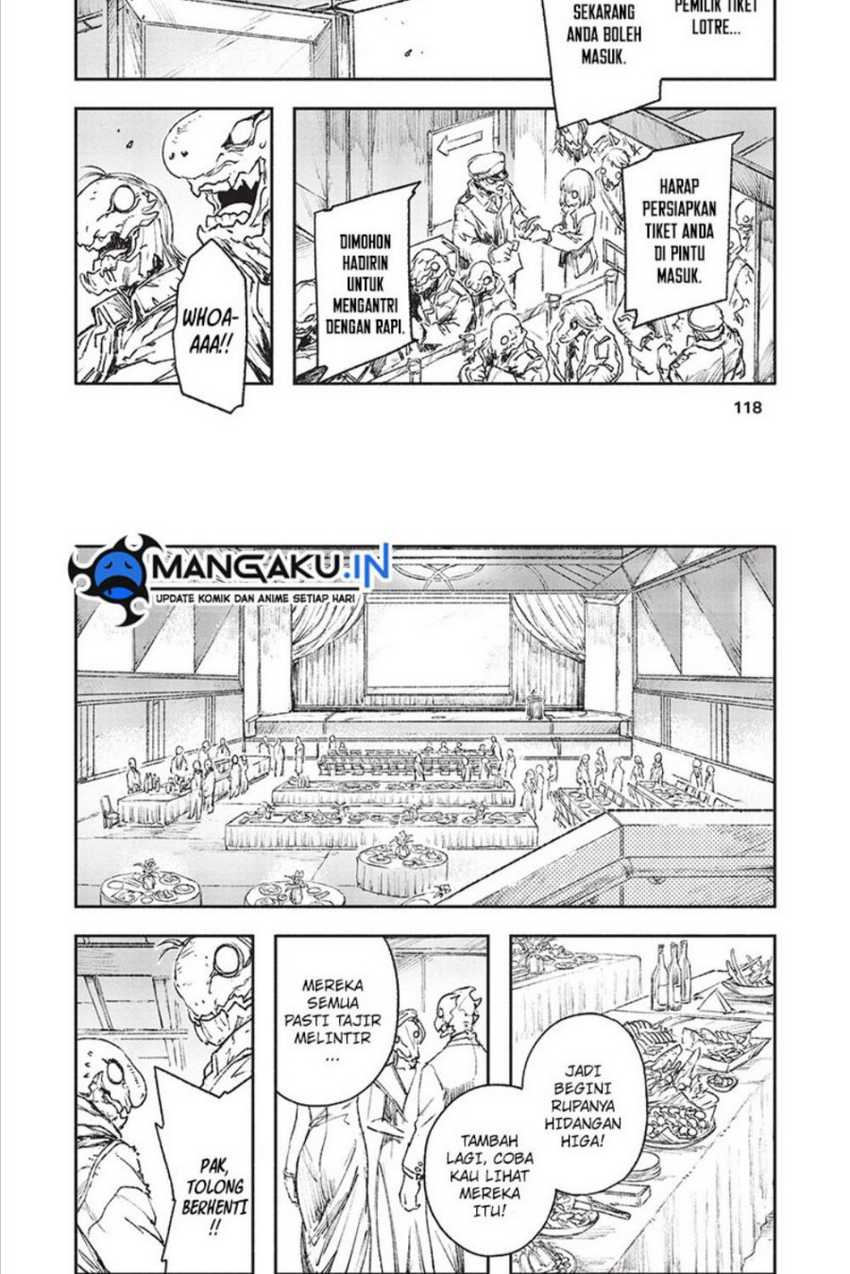 Chapter 33 - halaman 8