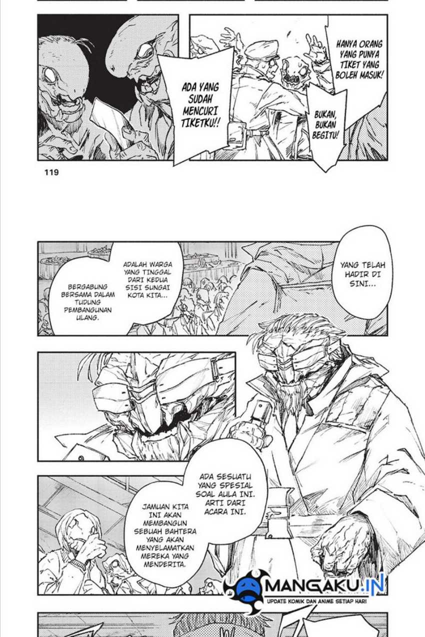 Chapter 33 - halaman 9