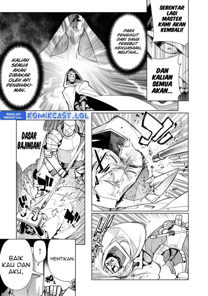 Chapter 123 - halaman 11