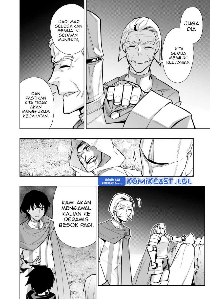 Chapter 123 - halaman 12
