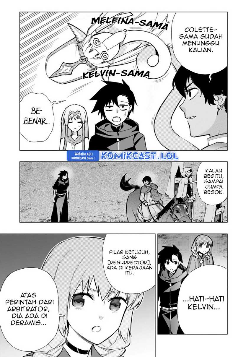 Chapter 123 - halaman 13