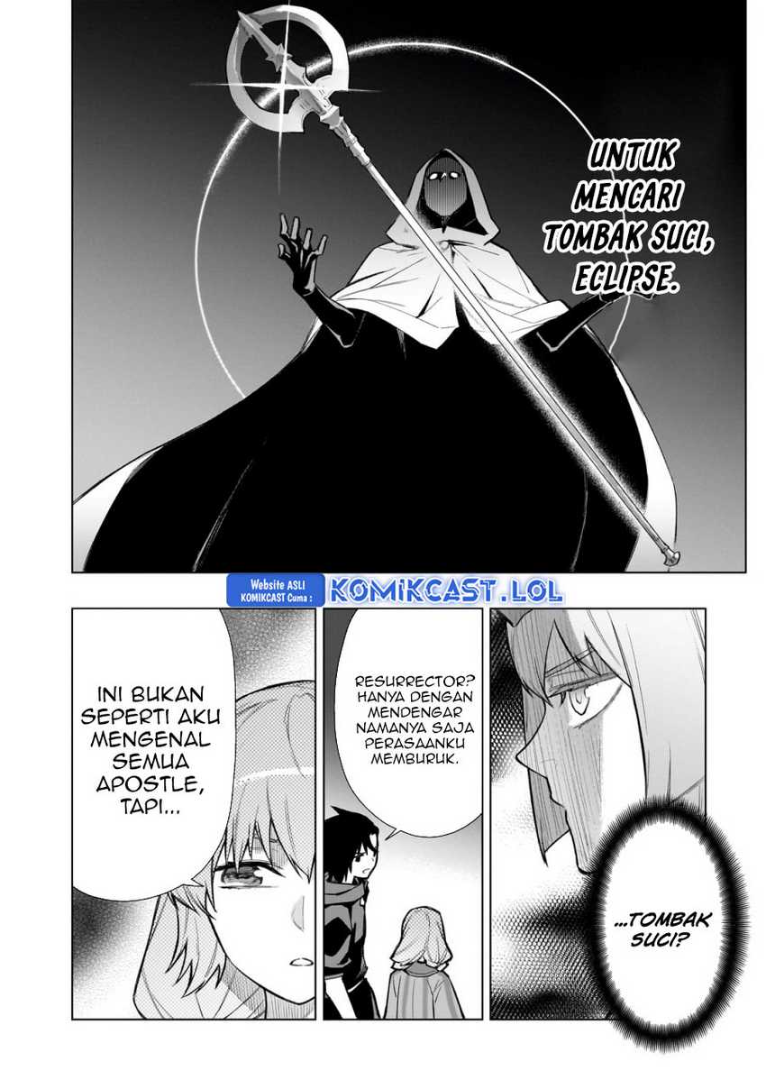Chapter 123 - halaman 14