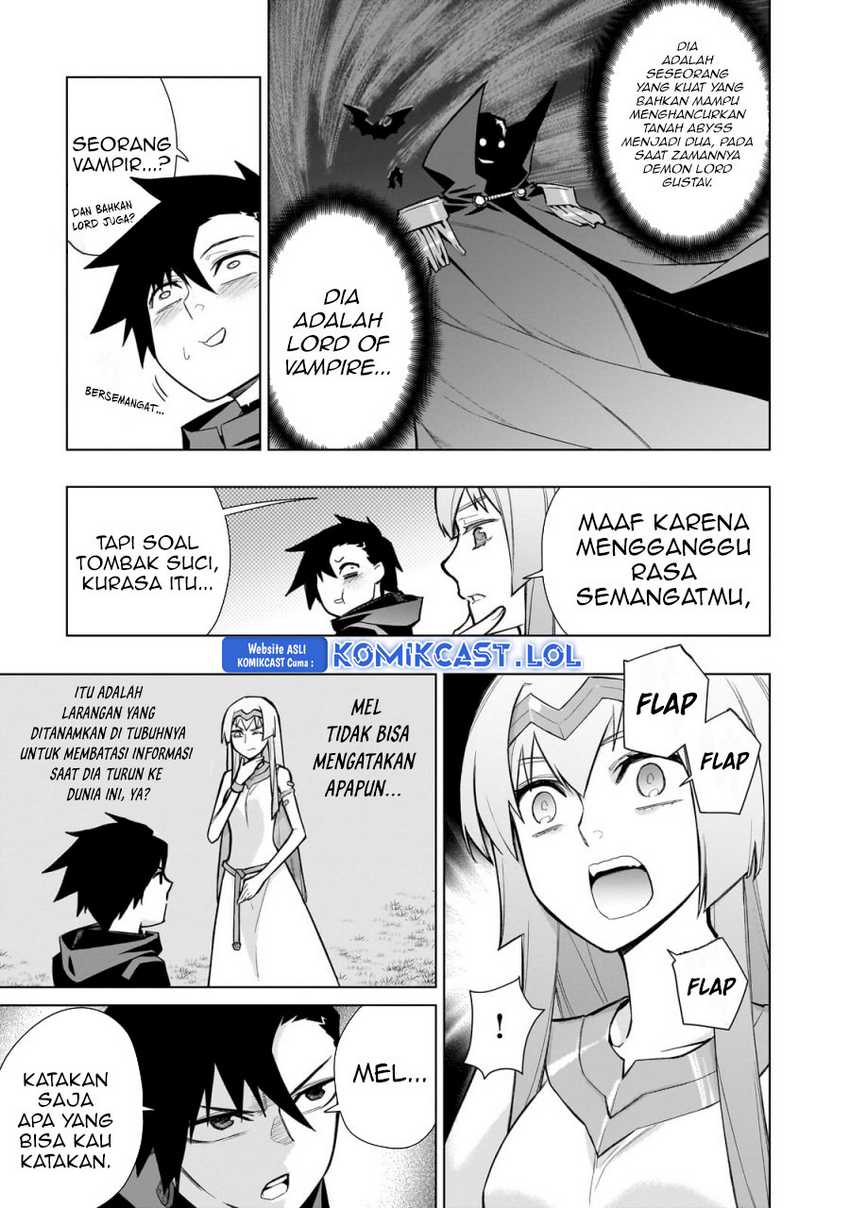 Chapter 123 - halaman 15