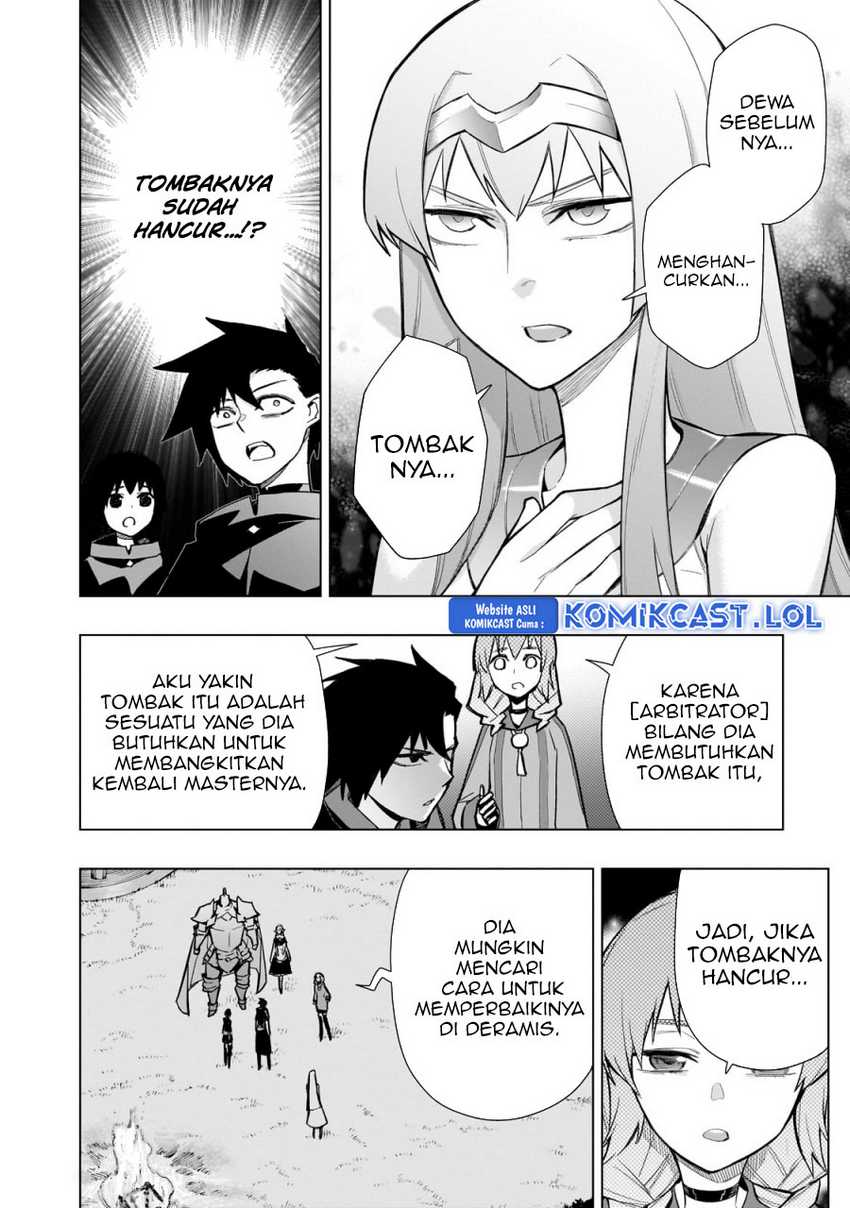 Chapter 123 - halaman 16