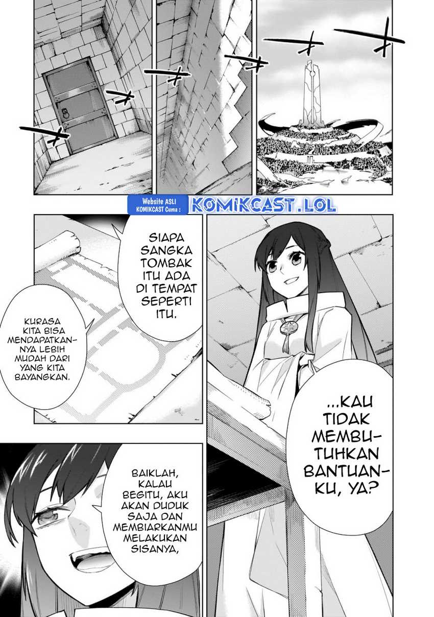 Chapter 123 - halaman 17