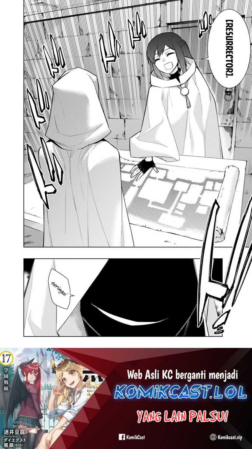 Chapter 123 - halaman 18