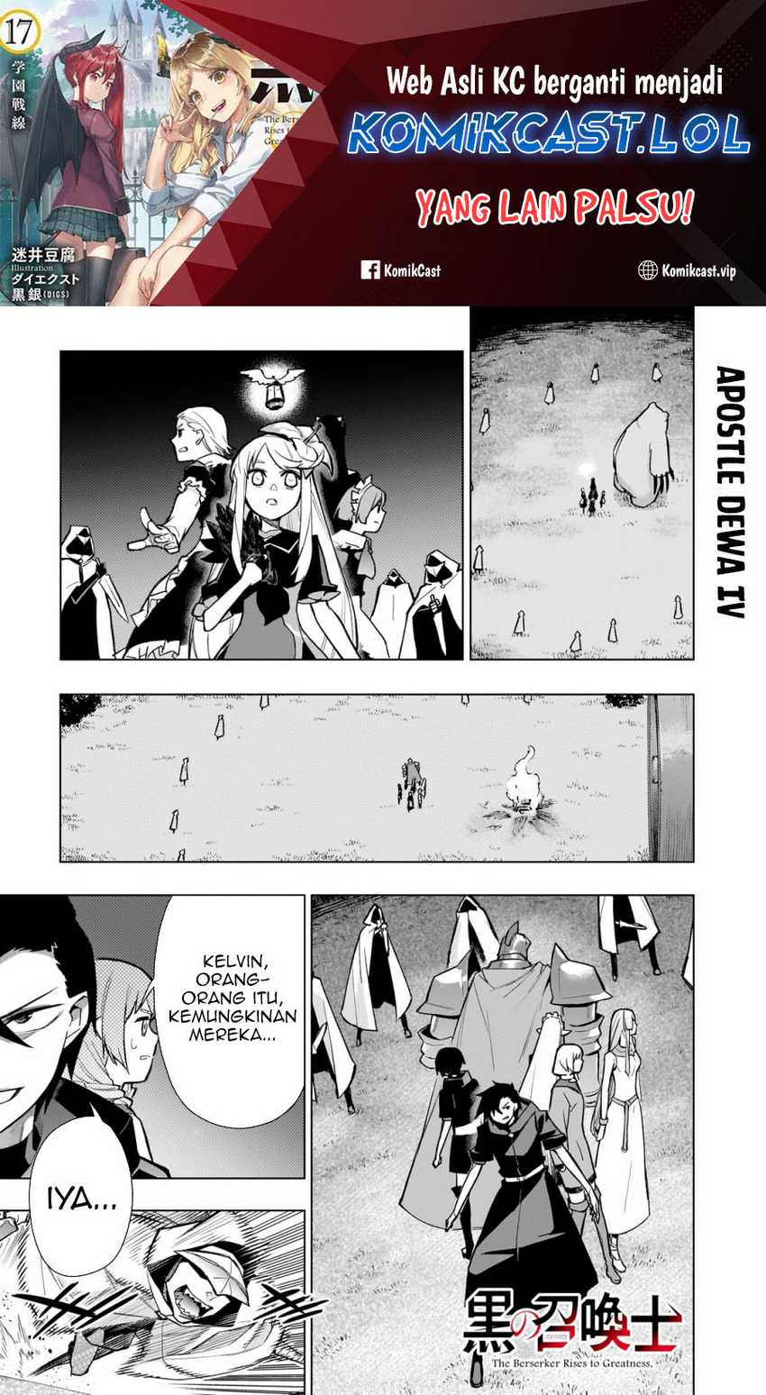 Chapter 123 - halaman 3