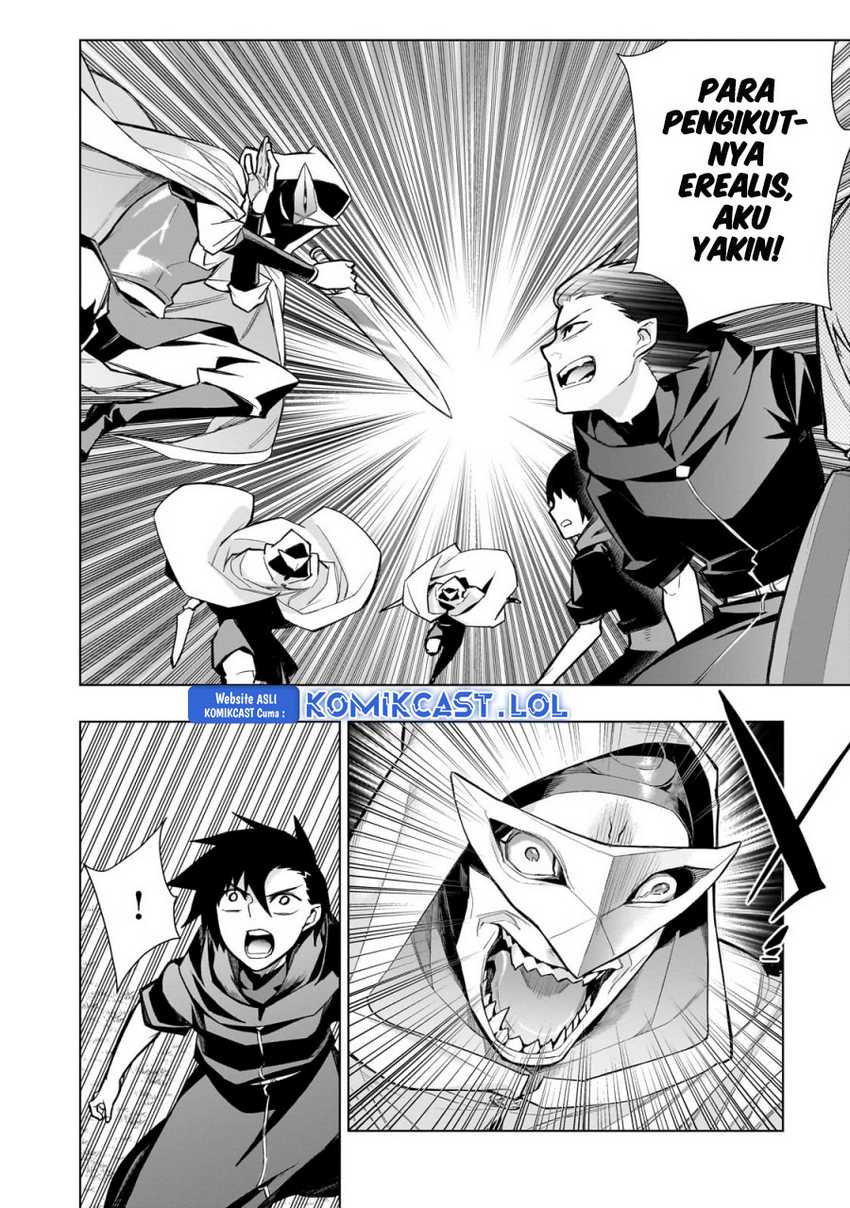Chapter 123 - halaman 4