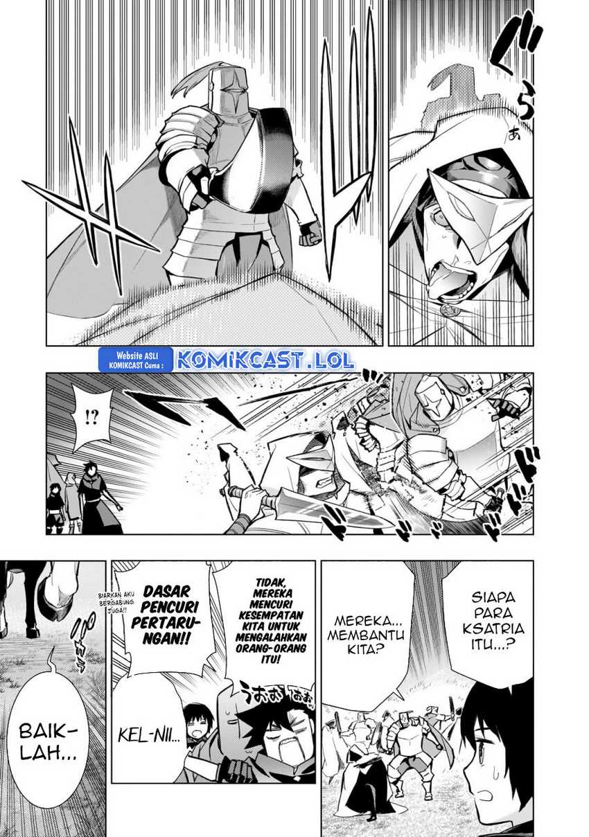 Chapter 123 - halaman 5