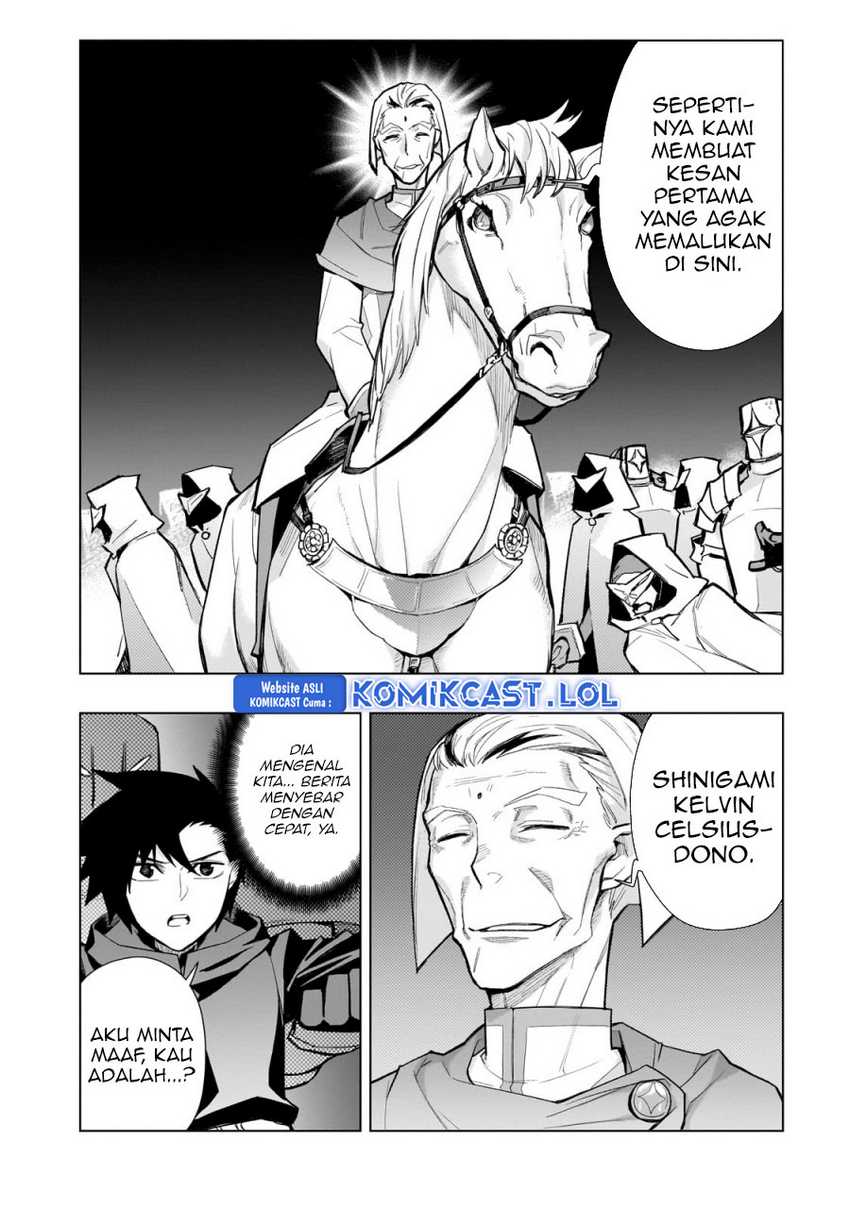 Chapter 123 - halaman 6