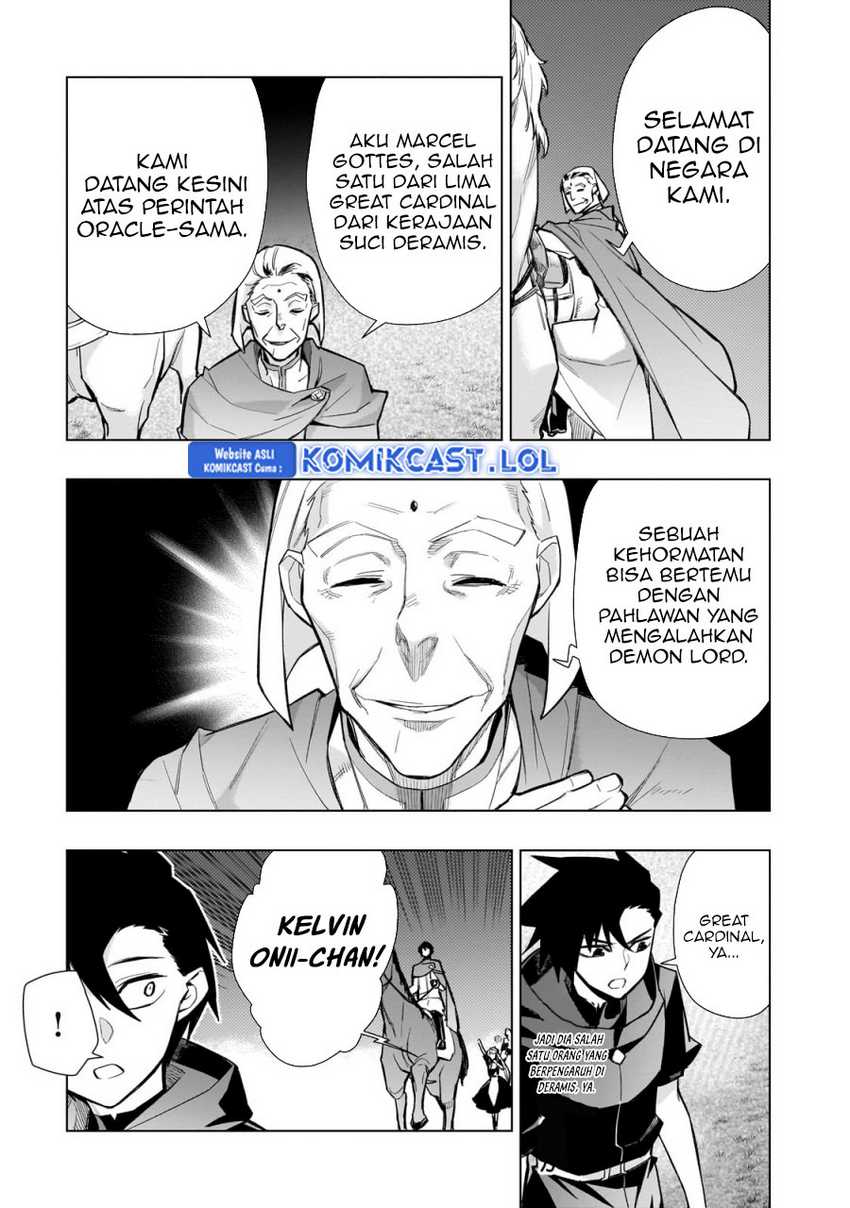 Chapter 123 - halaman 7