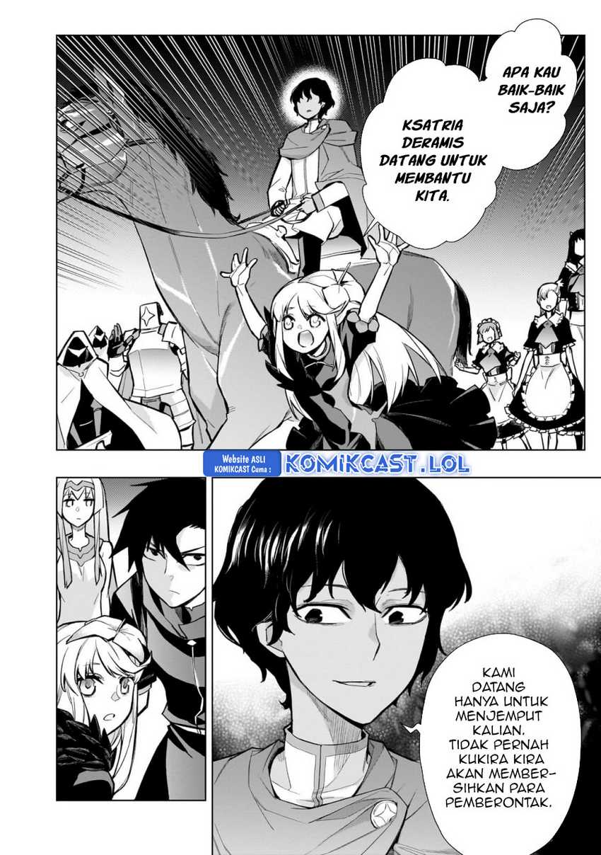 Chapter 123 - halaman 8