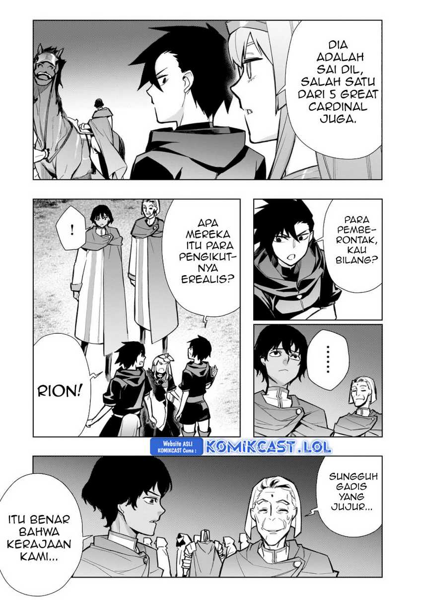 Chapter 123 - halaman 9