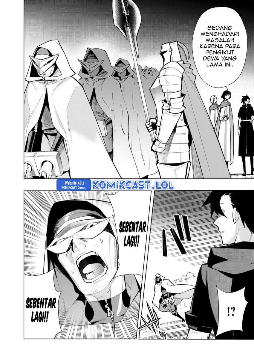 Chapter 123 - halaman 10