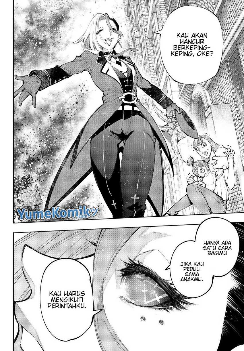 Chapter 131 - halaman 12