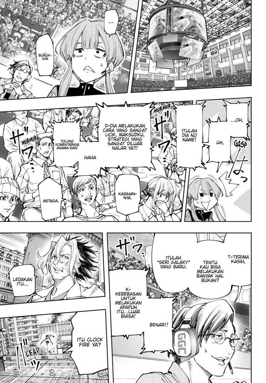 Chapter 131 - halaman 13