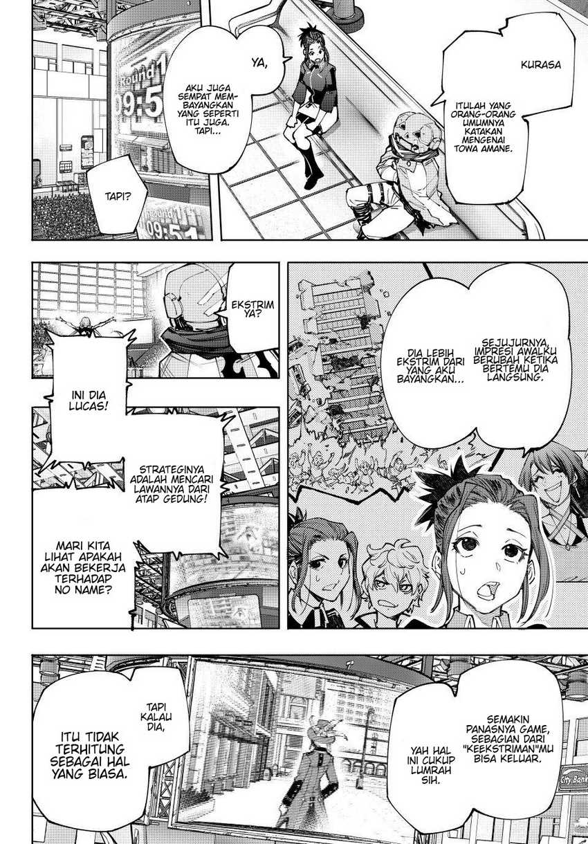 Chapter 131 - halaman 4