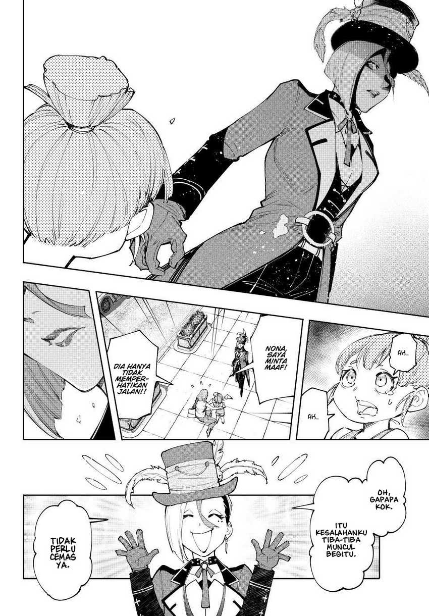 Chapter 131 - halaman 6
