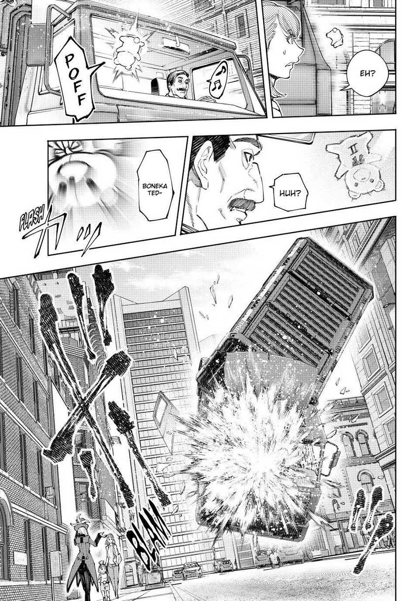 Chapter 131 - halaman 9