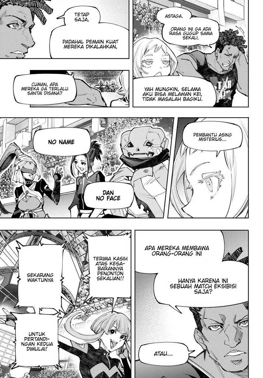 Chapter 130 - halaman 13
