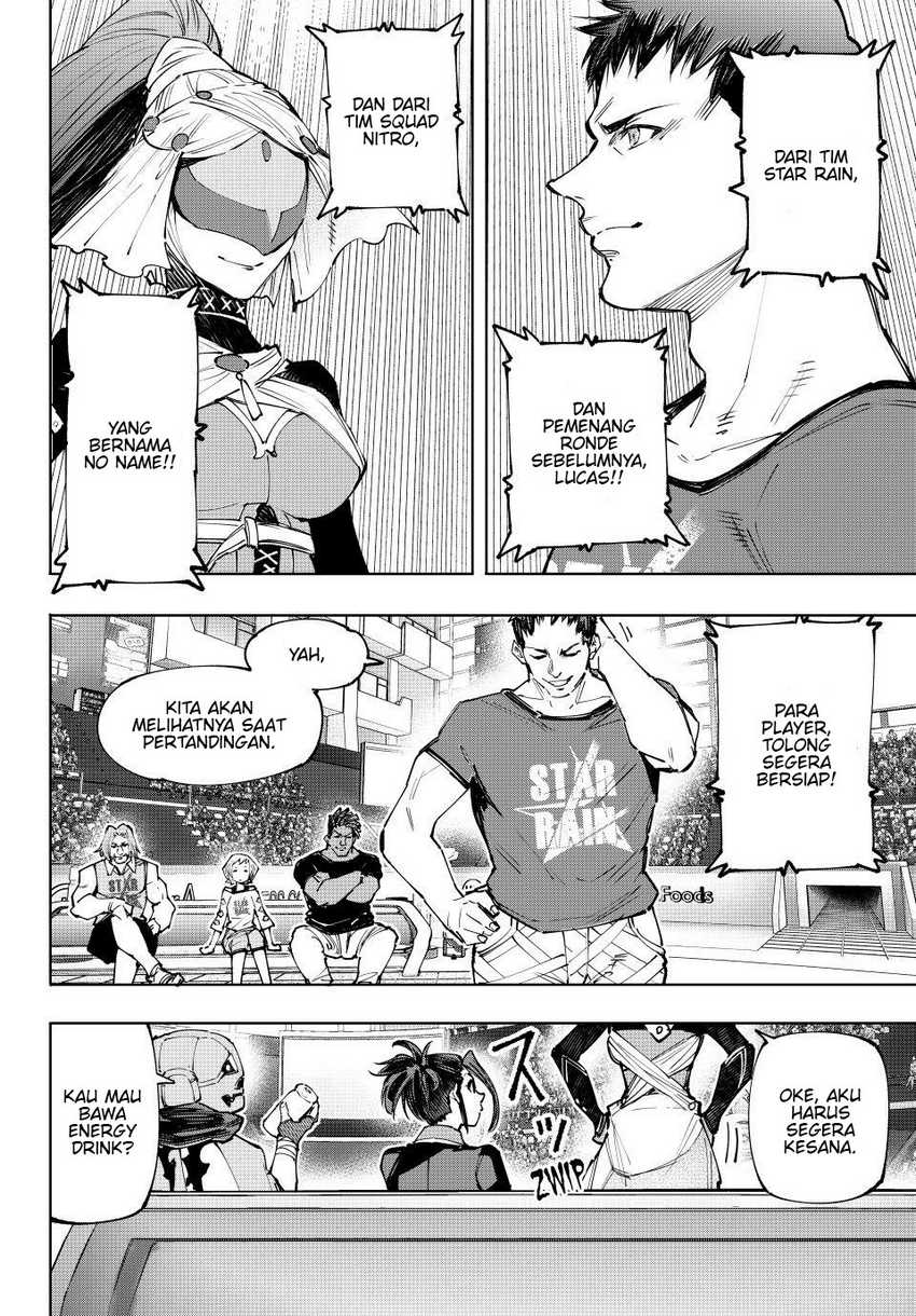 Chapter 130 - halaman 14