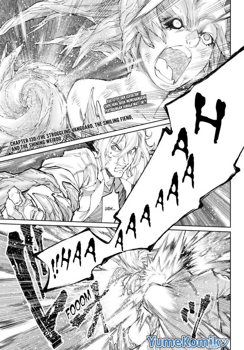 Chapter 130 - halaman 3