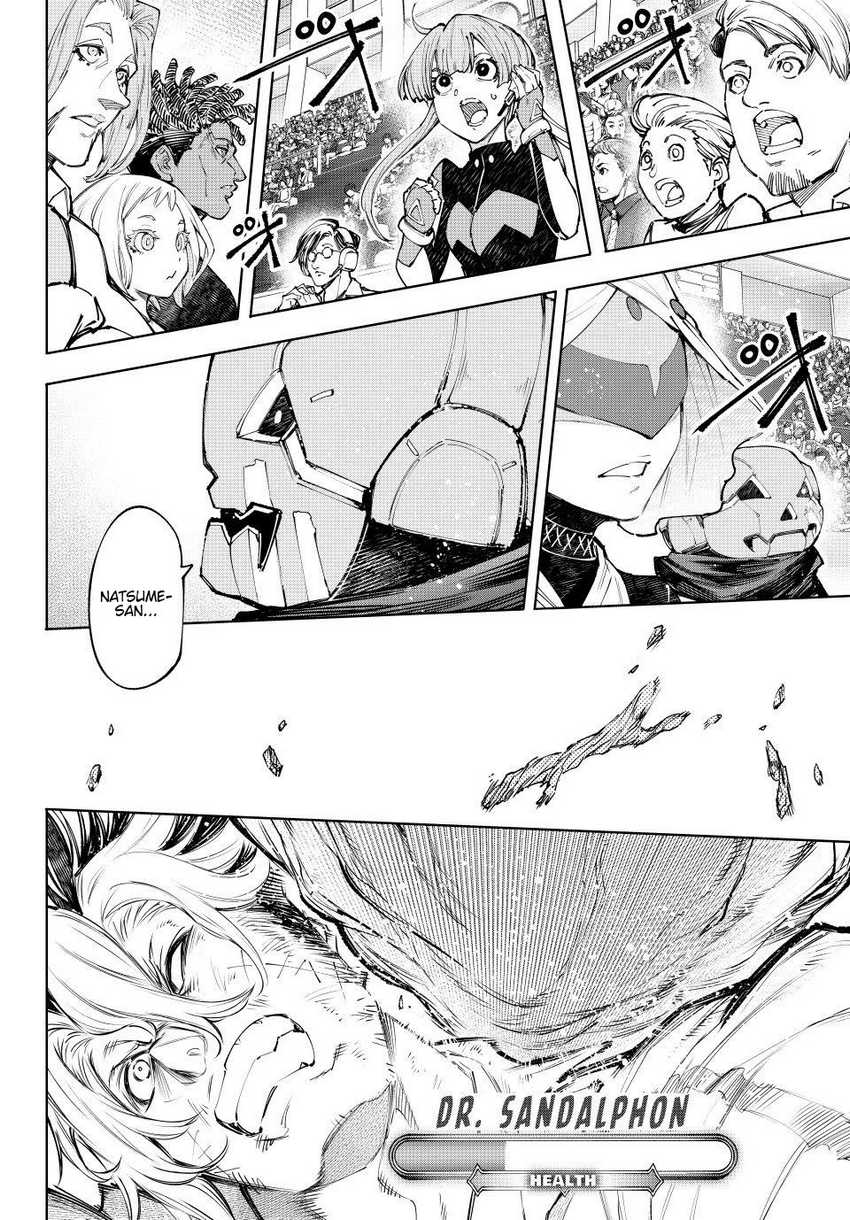 Chapter 130 - halaman 4