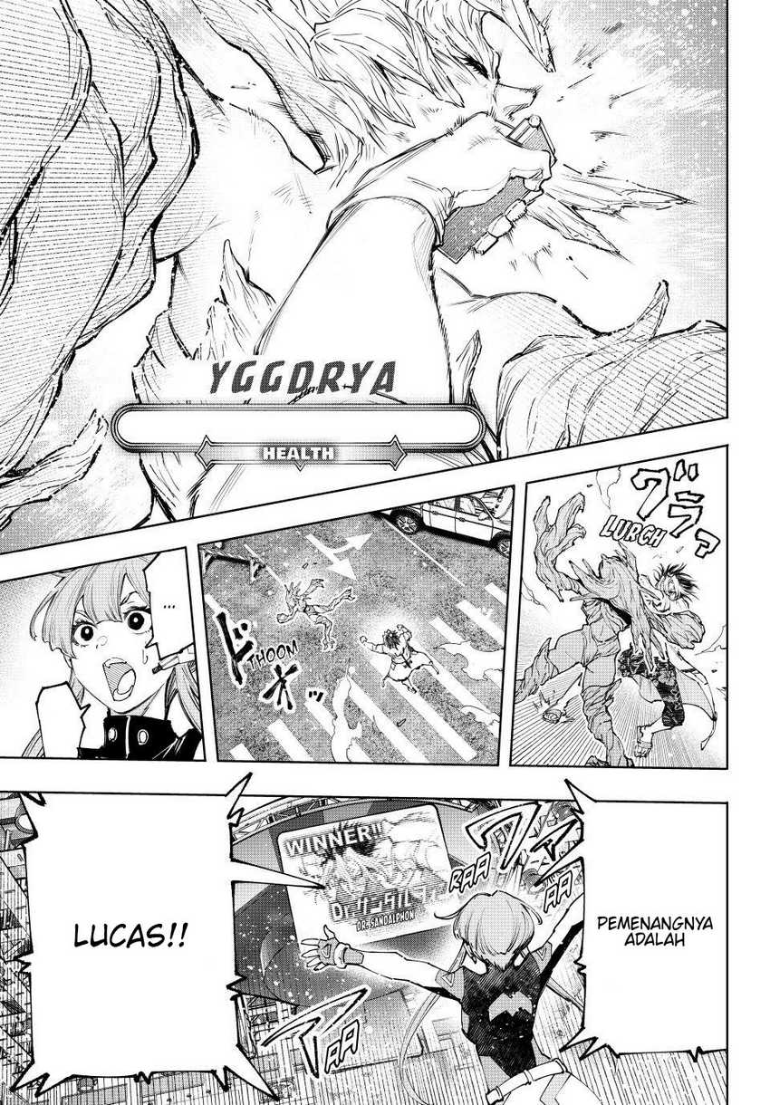 Chapter 130 - halaman 5