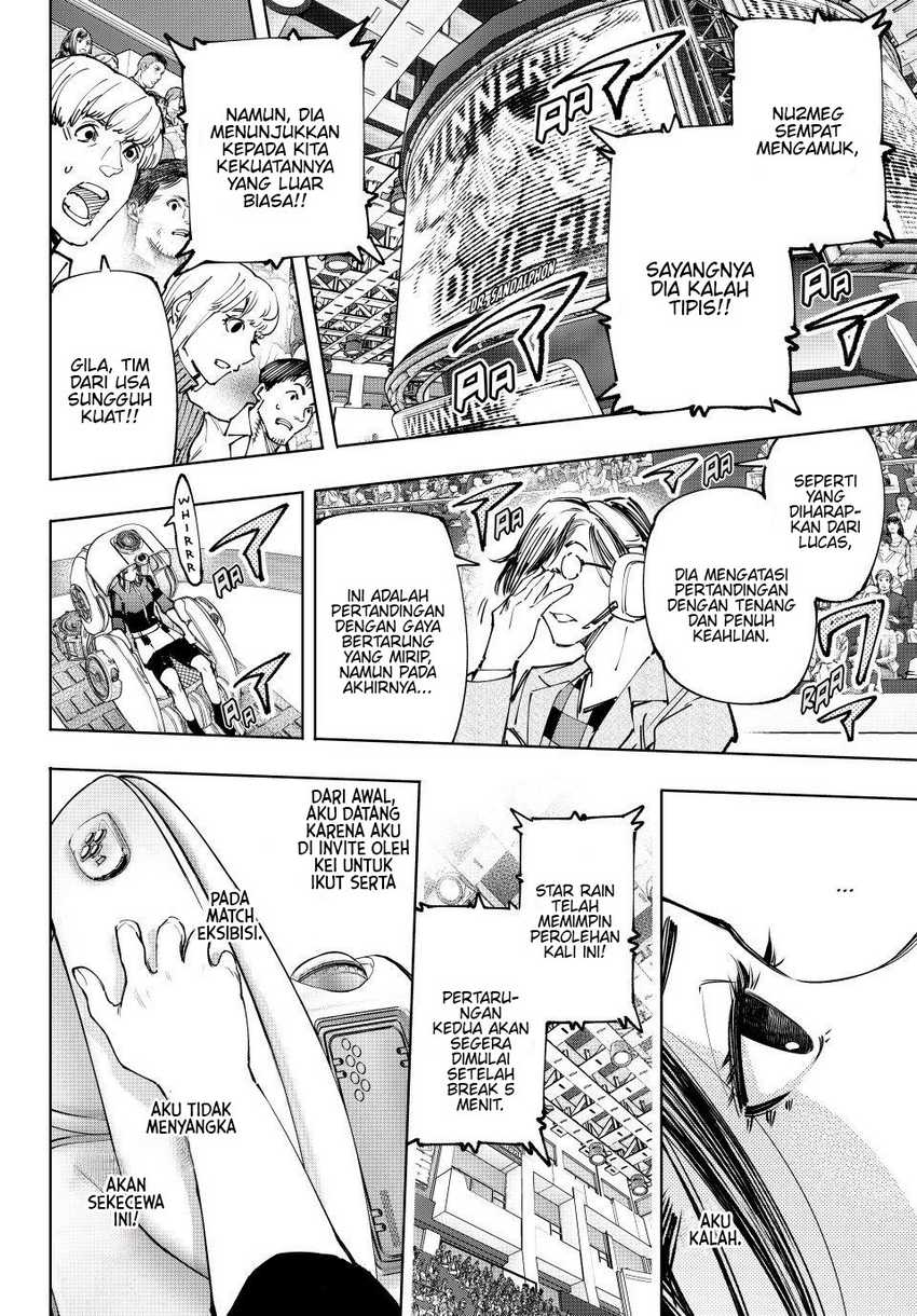 Chapter 130 - halaman 6