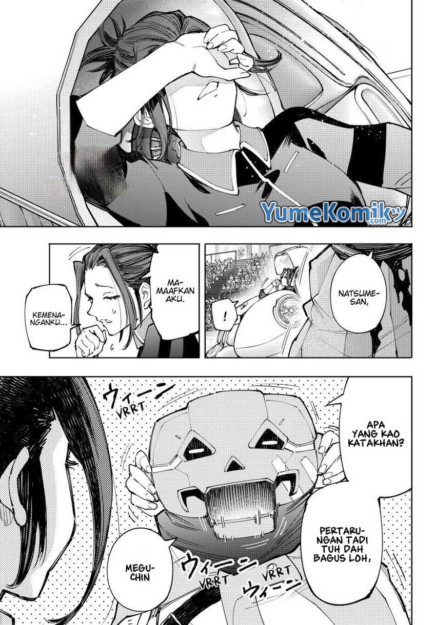 Chapter 130 - halaman 7