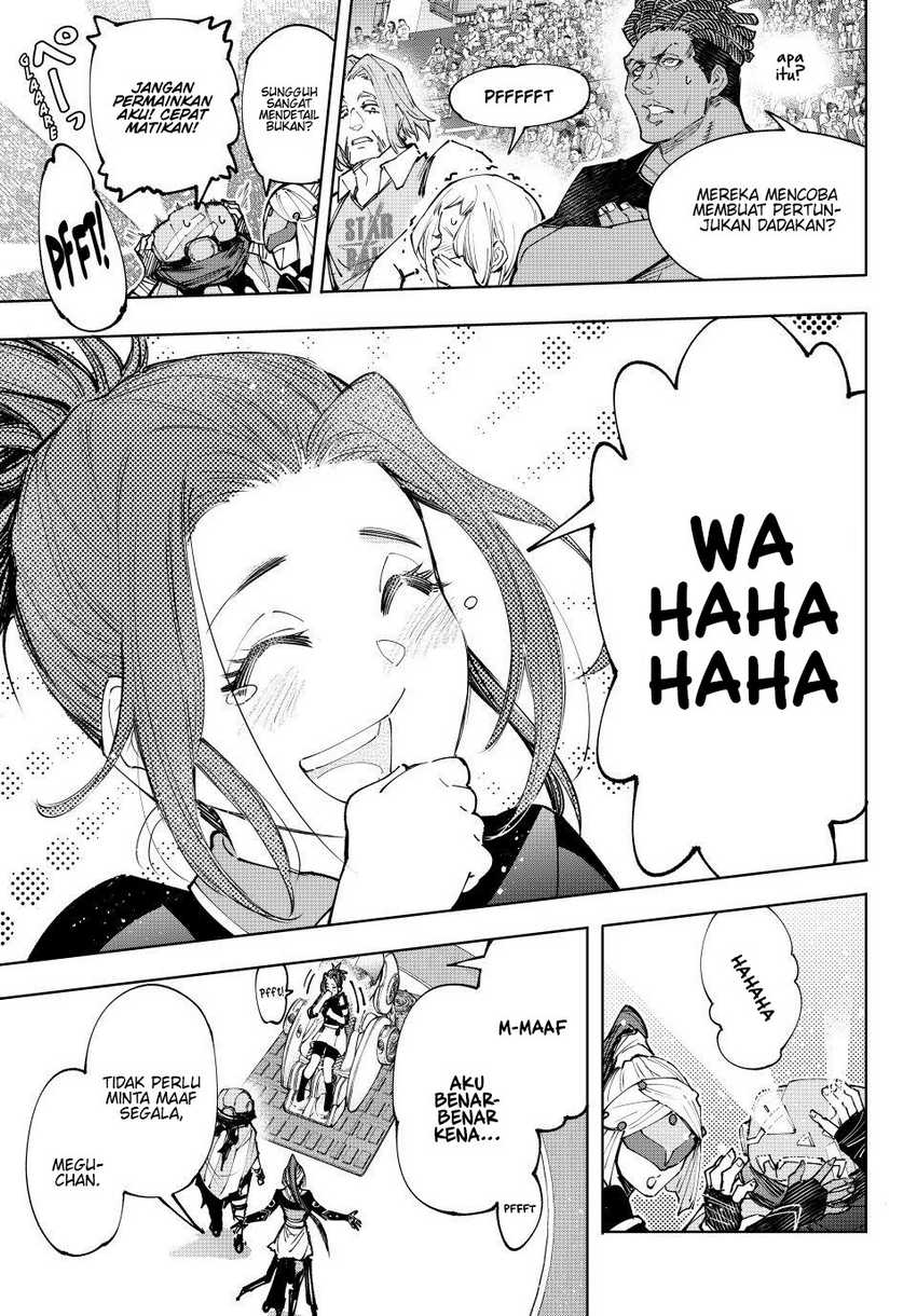 Chapter 130 - halaman 9
