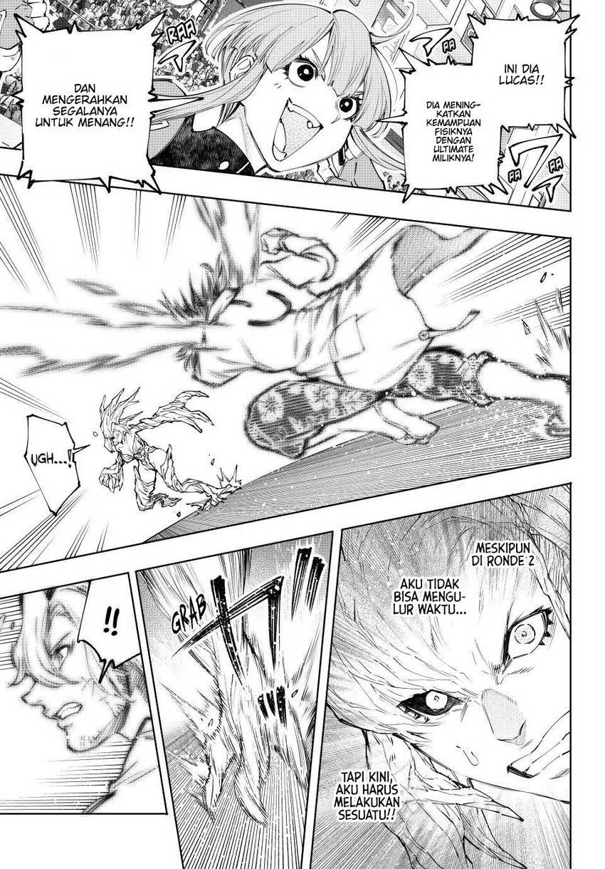 Chapter 129 - halaman 11