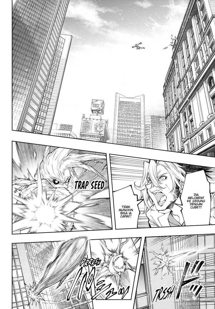 Chapter 129 - halaman 12