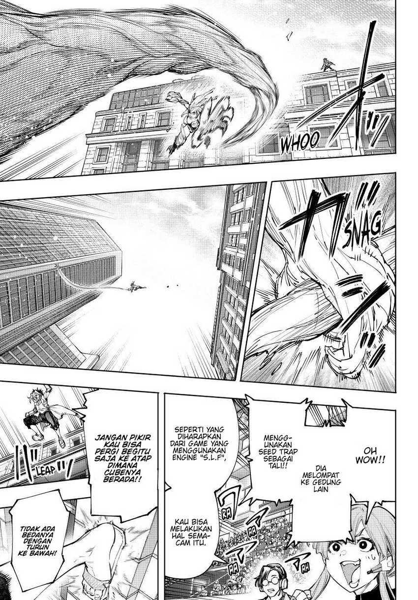 Chapter 129 - halaman 13