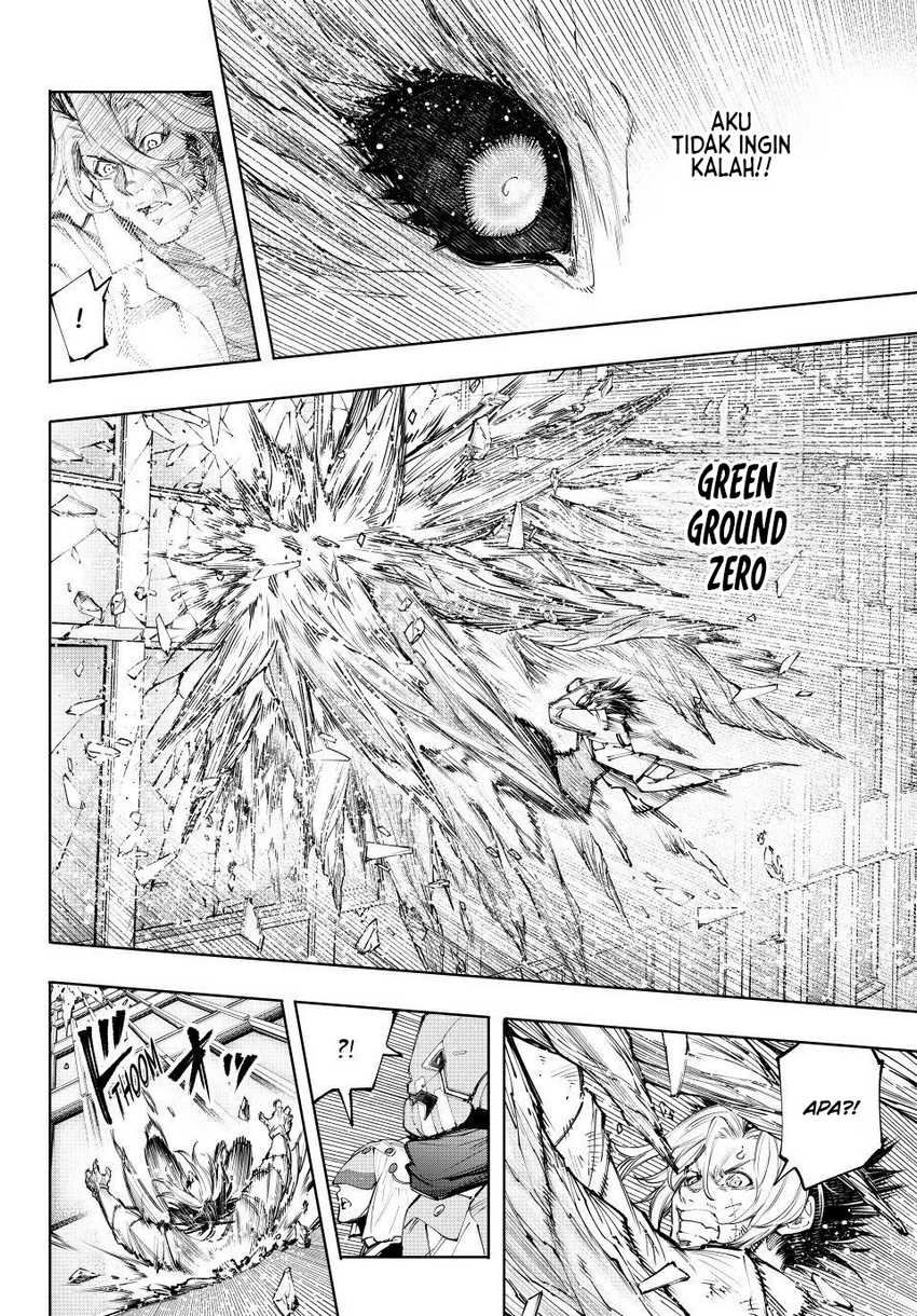 Chapter 129 - halaman 16