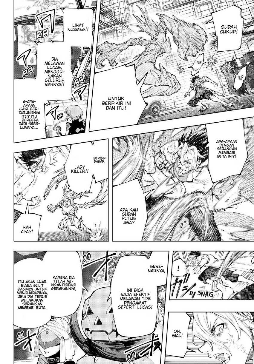 Chapter 129 - halaman 18