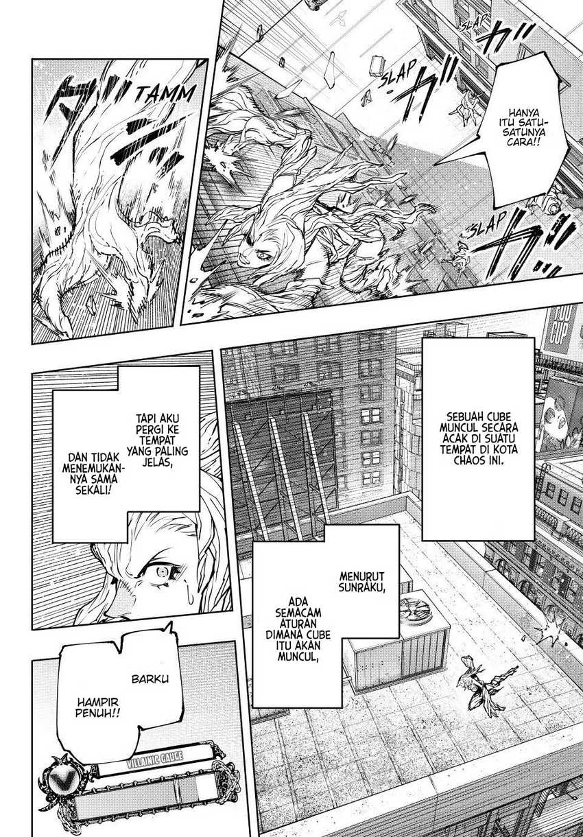 Chapter 129 - halaman 4