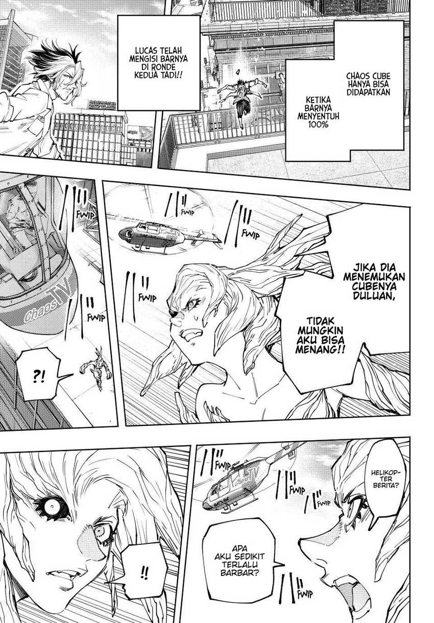 Chapter 129 - halaman 5