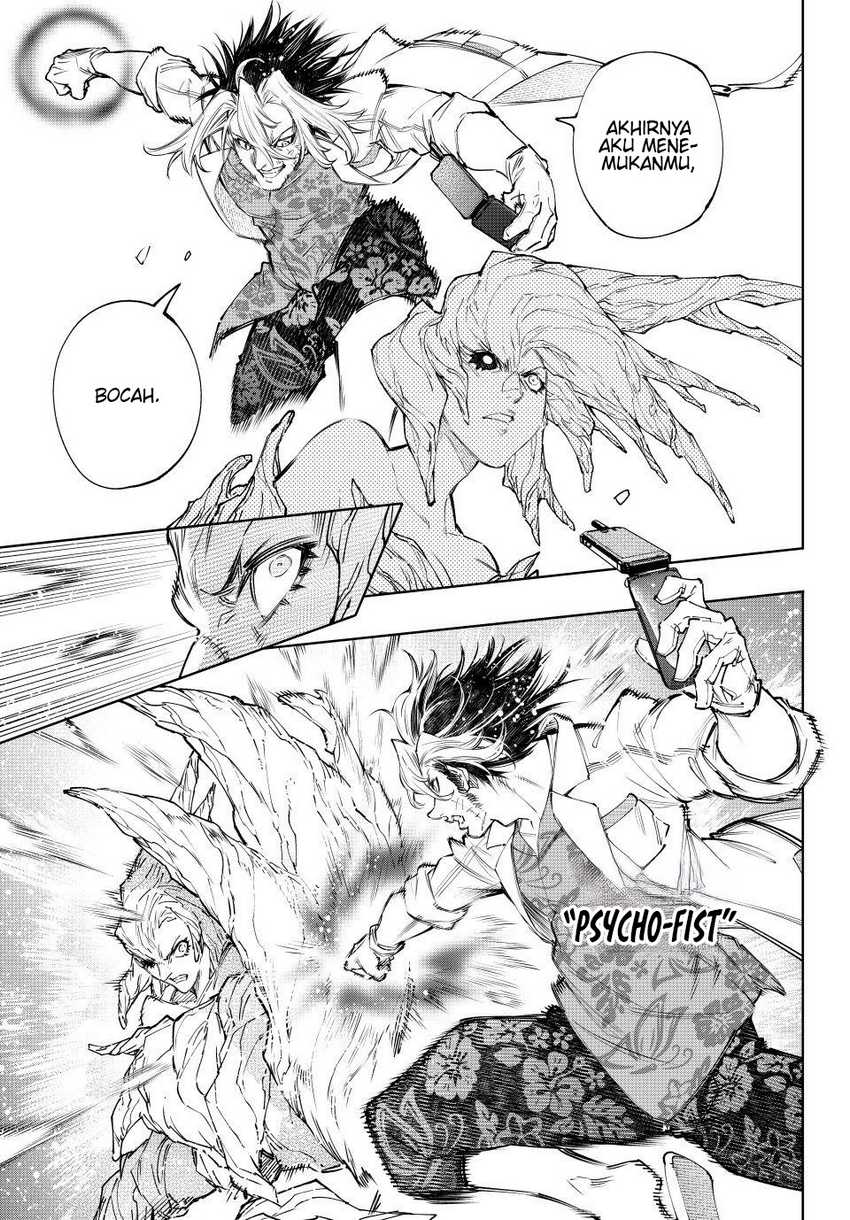 Chapter 129 - halaman 7