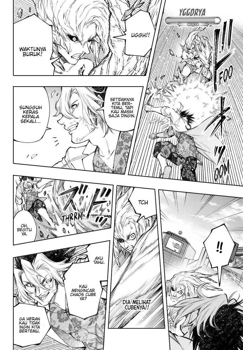 Chapter 129 - halaman 8