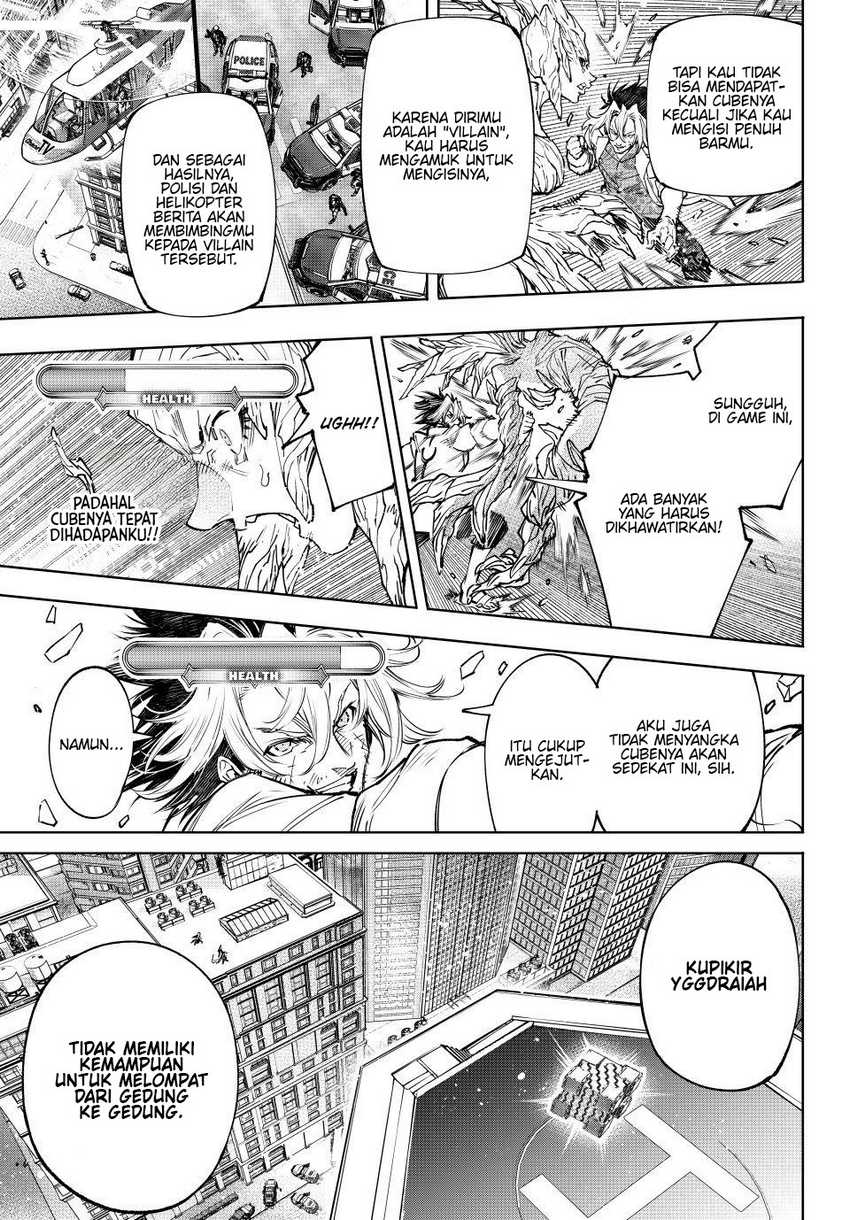 Chapter 129 - halaman 9