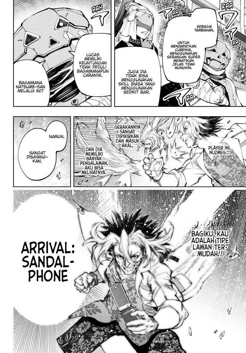 Chapter 129 - halaman 10